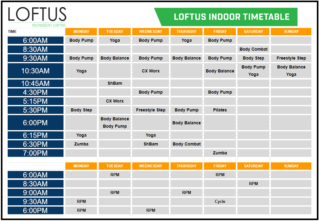 LOFTUS-GF-Timetable.png