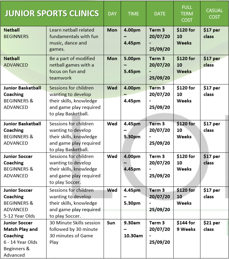 junior-sports-clinics-timetable-v20-1-3.png junior-sports-clinics-timetable-v20-1-3.png