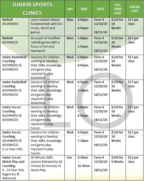 junior-sports-clinics-timetable-v20-1-3.png junior-sports-clinics-timetable-v20-1-3.png